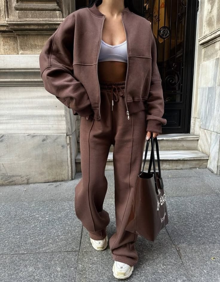 CLOTHING