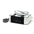 Sporty Spice Pickleball Bag