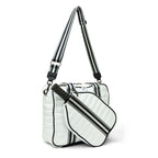 Sporty Spice Pickleball Bag