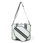 Sporty Spice Pickleball Bag