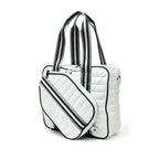 Sporty Spice Pickleball Bag