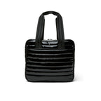 Sporty Spice Pickleball Bag