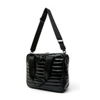 Sporty Spice Pickleball Bag