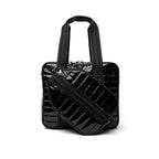 Sporty Spice Pickleball Bag