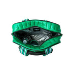 Sporty Spice Pickleball Bag