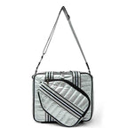 Sporty Spice Pickleball Bag
