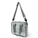Sporty Spice Pickleball Bag