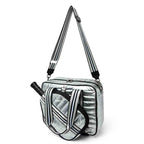 Sporty Spice Pickleball Bag