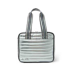 Sporty Spice Pickleball Bag